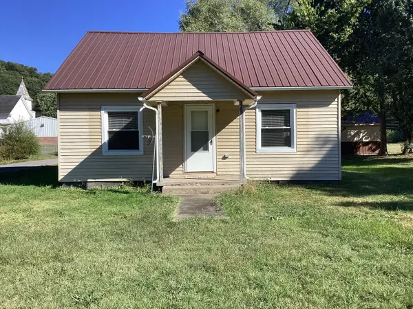55 W Boneyard Hollow Road, Stanford, KY 40484