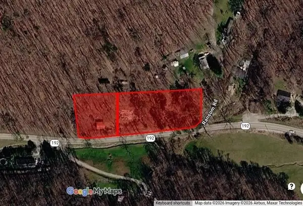 6270 Highway 192, Somerset, KY 42501