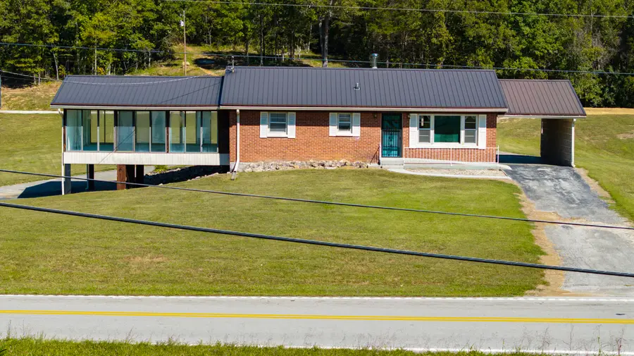 6777 E Highway 92, Monticello, KY 42633 - #2