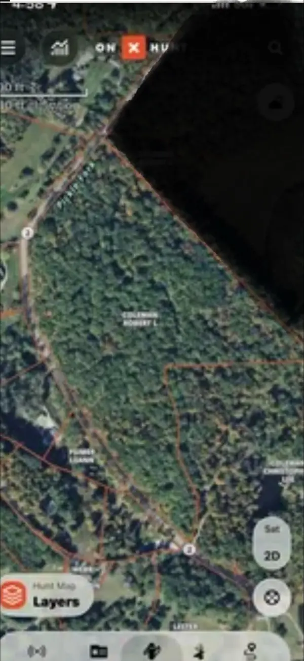 4154-A State Highway 2, Olive Hill, KY 41164