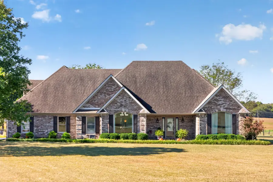 1601 Bethel Road, Nicholasville, KY 40356 - #3