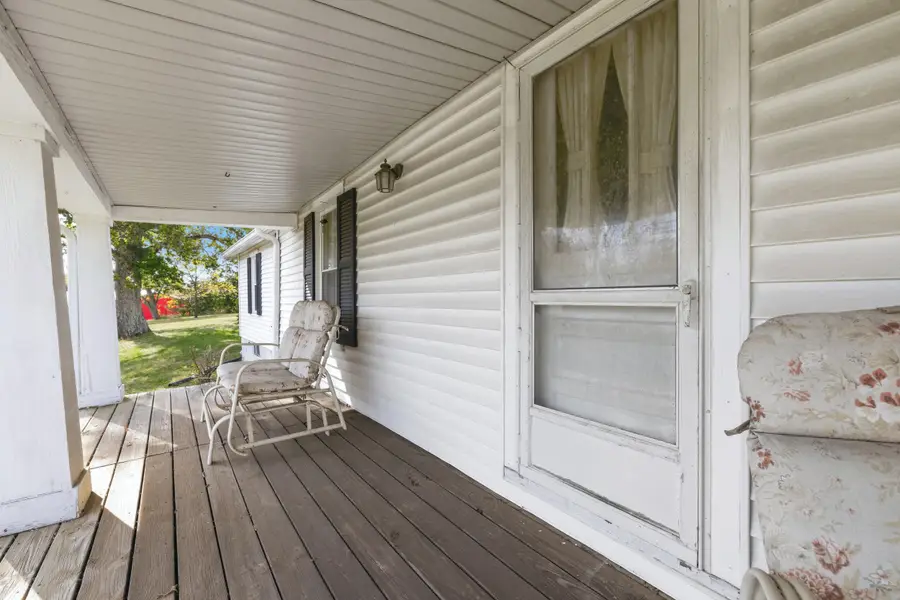 937 Porter Road, Sadieville, KY 40370 - #3