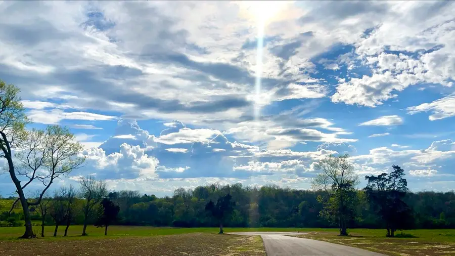 101 Friesian Court #Lot 6, Wilmore, KY 40390 - #2