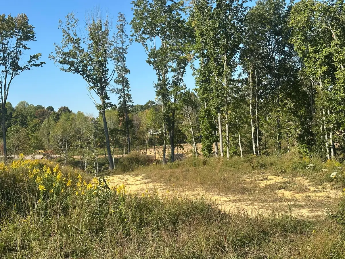 150 Hollywood Drive #Lot 23, Corbin, KY 40701 - #1