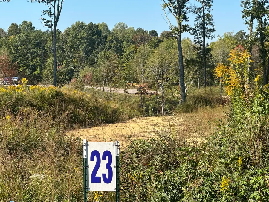 150 Hollywood Drive #Lot 23, Corbin, KY 40701 - #2