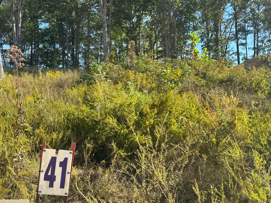 200 Malibu Drive #Lot 41, Corbin, KY 40701 - #2