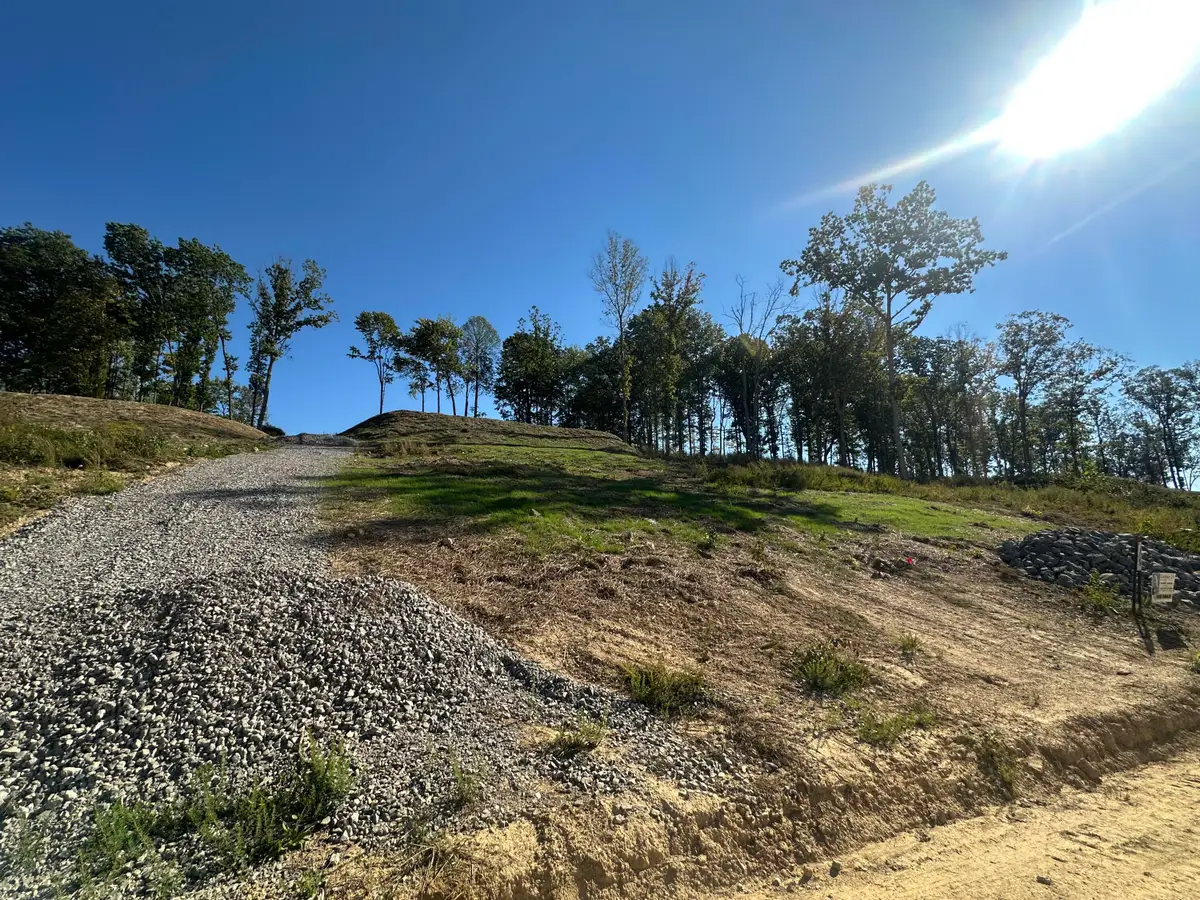 222 Malibu Drive #Lot 42, Corbin, KY 40701 - #1