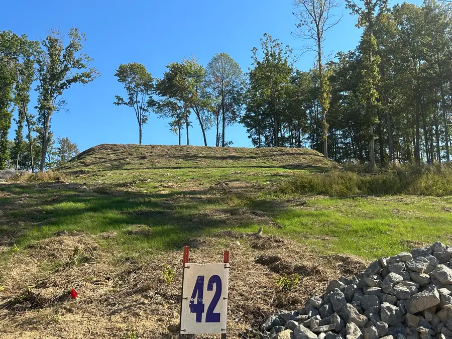 222 Malibu Drive #Lot 42, Corbin, KY 40701 - #2