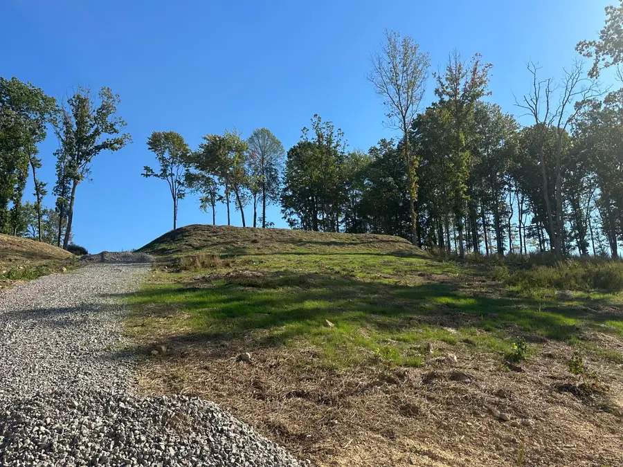 222 Malibu Drive #Lot 42, Corbin, KY 40701 - #3