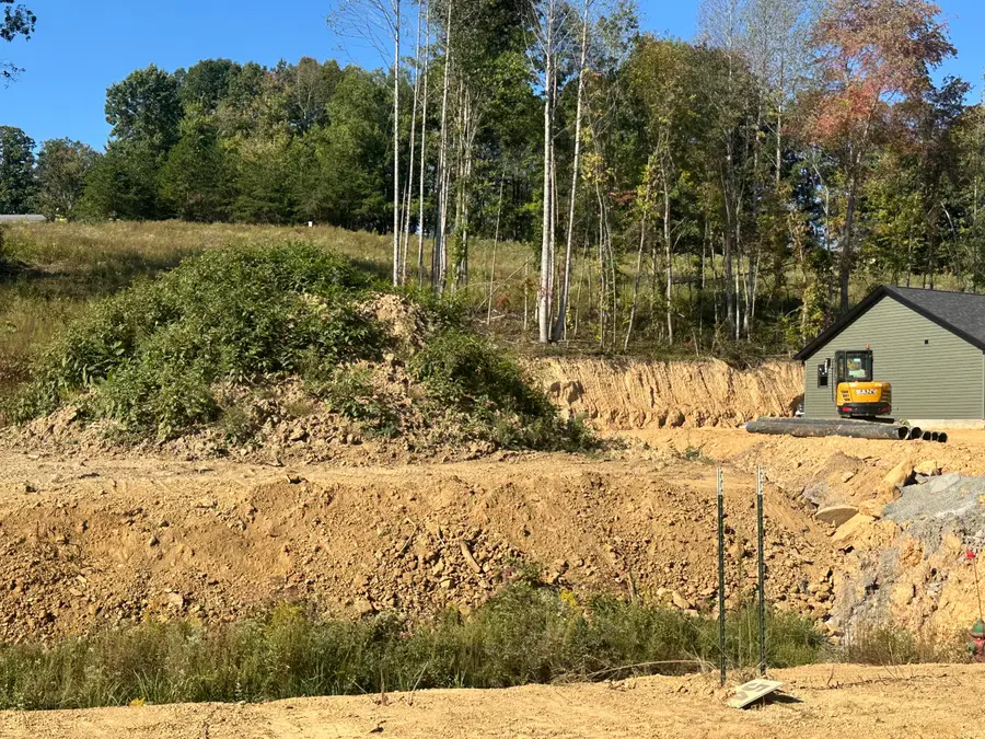 171 Malibu Drive #Lot 54, Corbin, KY 40701 - #2