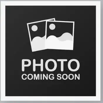 1018 Cardinal Drive, Corbin, KY 40701 - #1