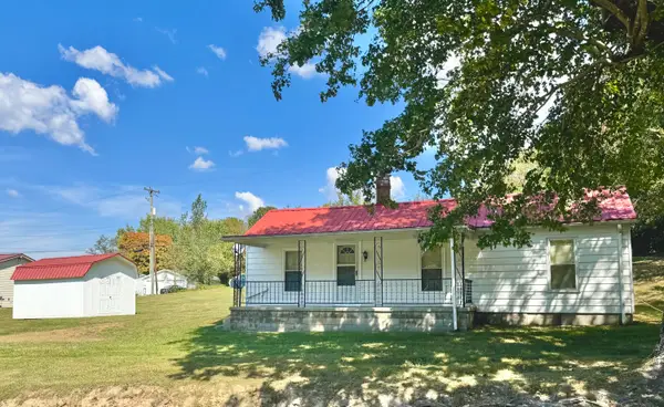 108 Boneyard Hollow Rd Road, Stanford, KY 40484