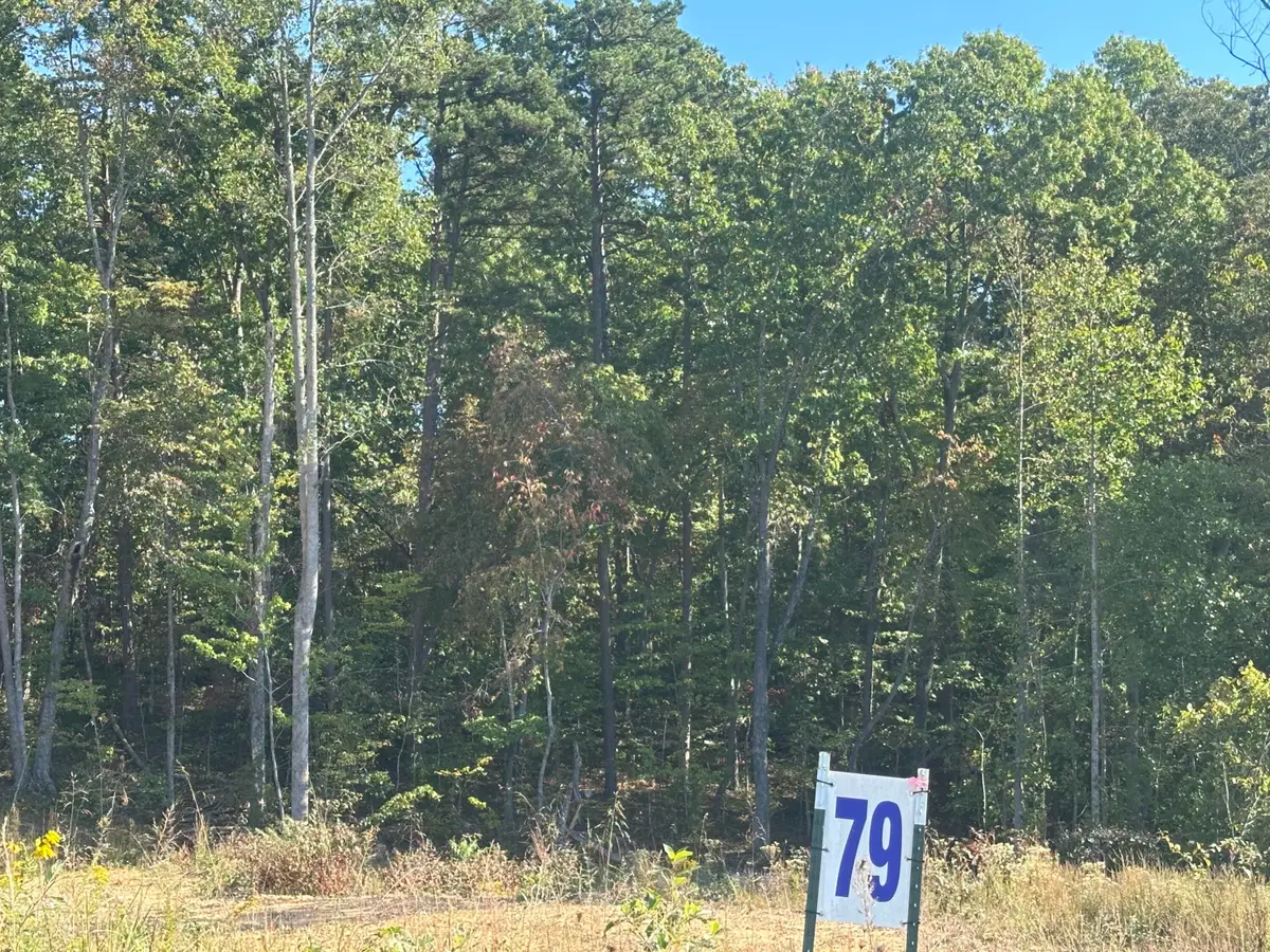 285 Hollywood Drive #Lot 79, Corbin, KY 40701 - #1