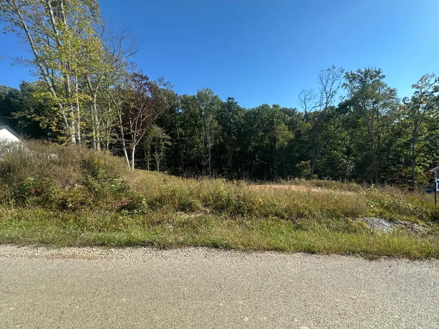 285 Hollywood Drive #Lot 79, Corbin, KY 40701 - #2