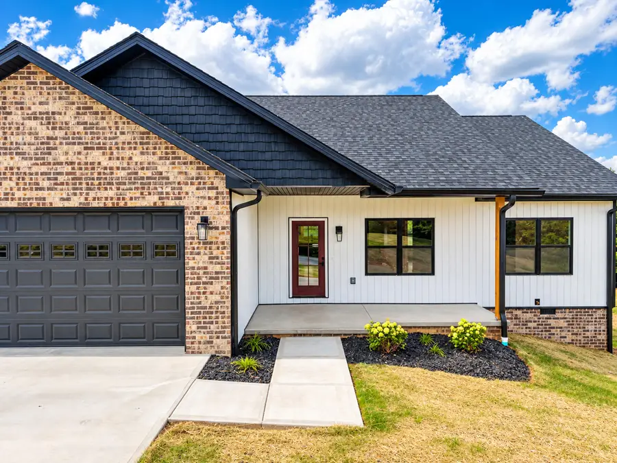 182 Spring Meadows Drive, Science Hill, KY 42553 - #3