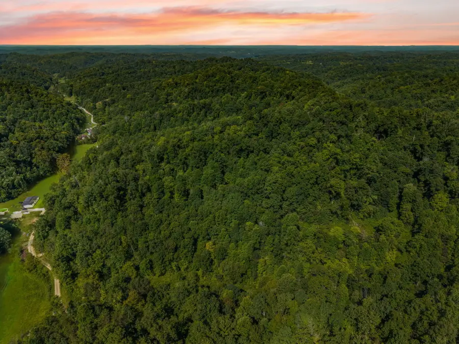 1222 Caney Fork Road, Beattyville, KY 41311 - #3
