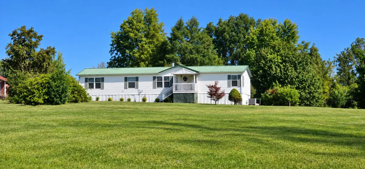 10578 W Hwy 80, Nancy, KY 42544 - #1