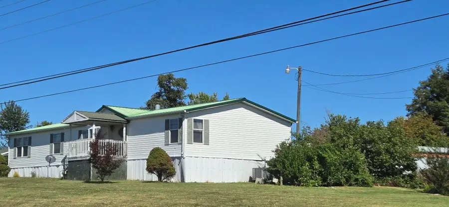 10578 W Hwy 80, Nancy, KY 42544 - #2