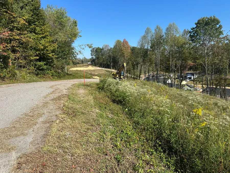 139 Rodeo Drive #Lot 87, Corbin, KY 40701 - #2