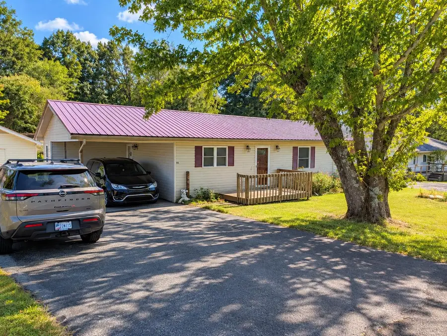 86 Blanton Lane, London, KY 40741 - #2