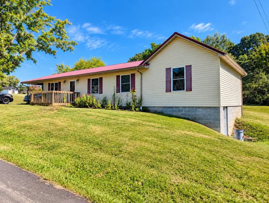 86 Blanton Lane, London, KY 40741 - #3