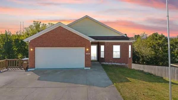 108 Covington Way, Richmond, KY 40475 - #2