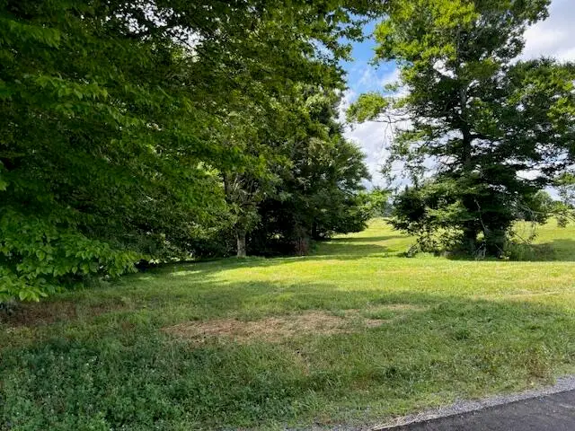 000 Stillwater Boulevard #Lot 3, Russell Springs, KY 42642 - #1