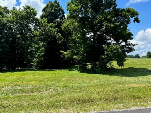 000 Stillwater Boulevard #Lot 3, Russell Springs, KY 42642 - #3