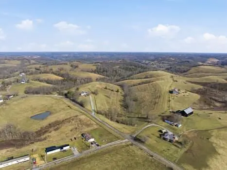 9999 Poosey Ridge Road, Richmond, KY 40475 - #3