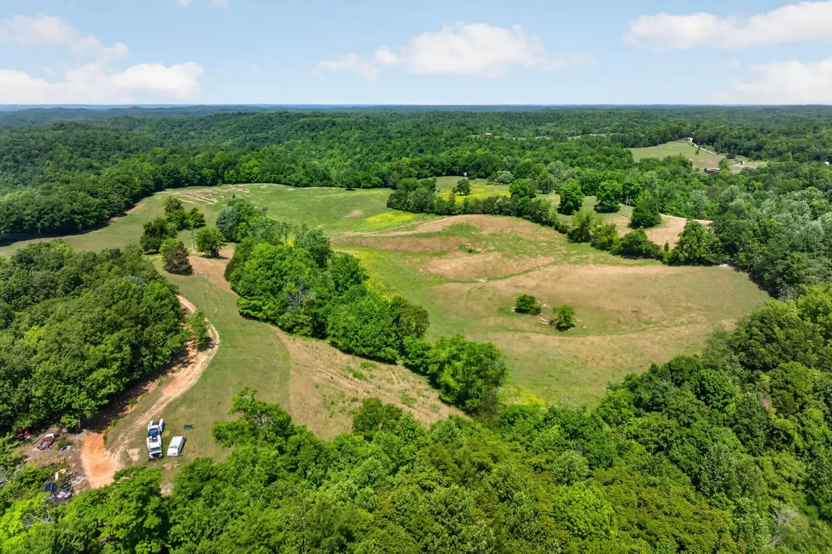 127.57 AC Homer Watson Road, Burkesville, KY 42717 - #1