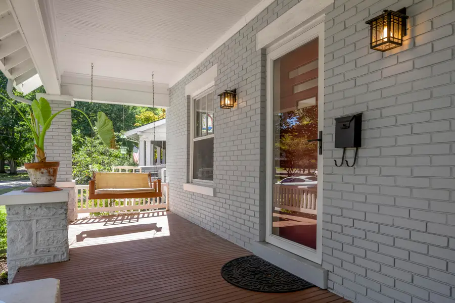 1108 Fincastle Road, Lexington, KY 40502 - #3