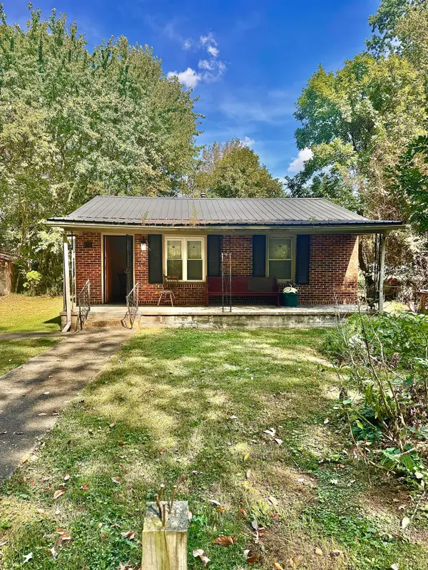 238 Merriweather Street, Guthrie, KY 42345