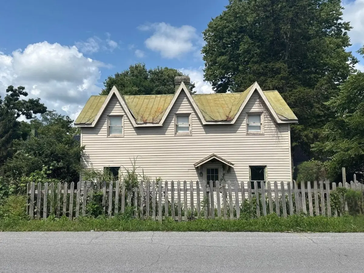 2015 Old Main Street, Maysville, KY 41056 - #1