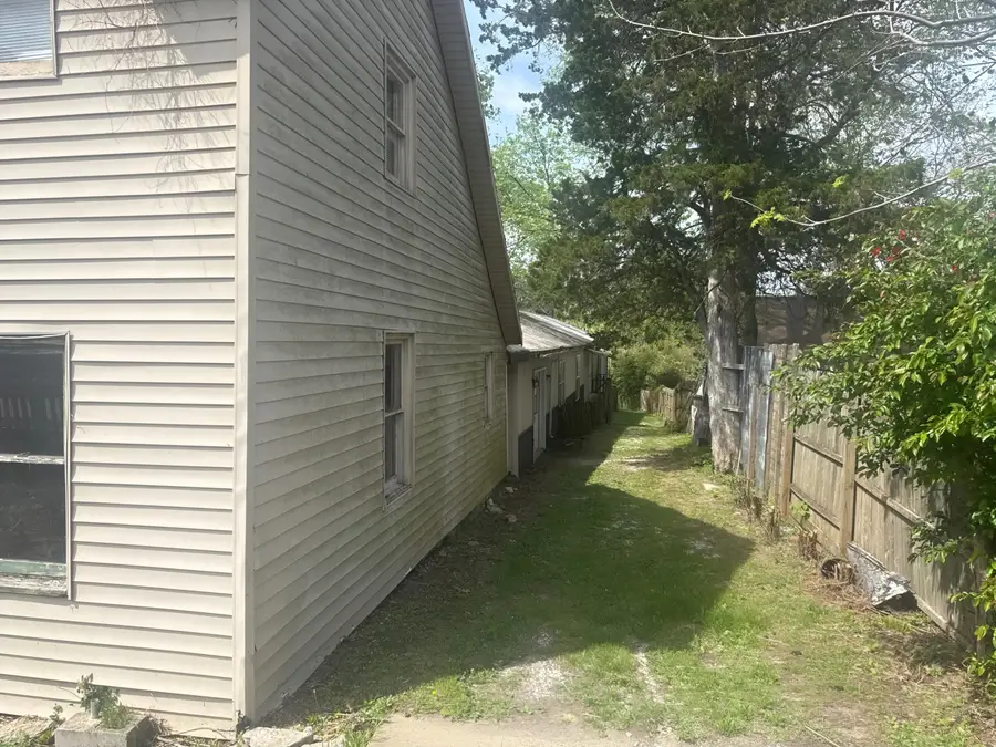 2015 Old Main Street, Maysville, KY 41056 - #3