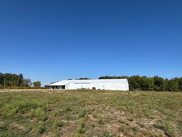 6442 Ky-76, Russell Springs, KY 42642