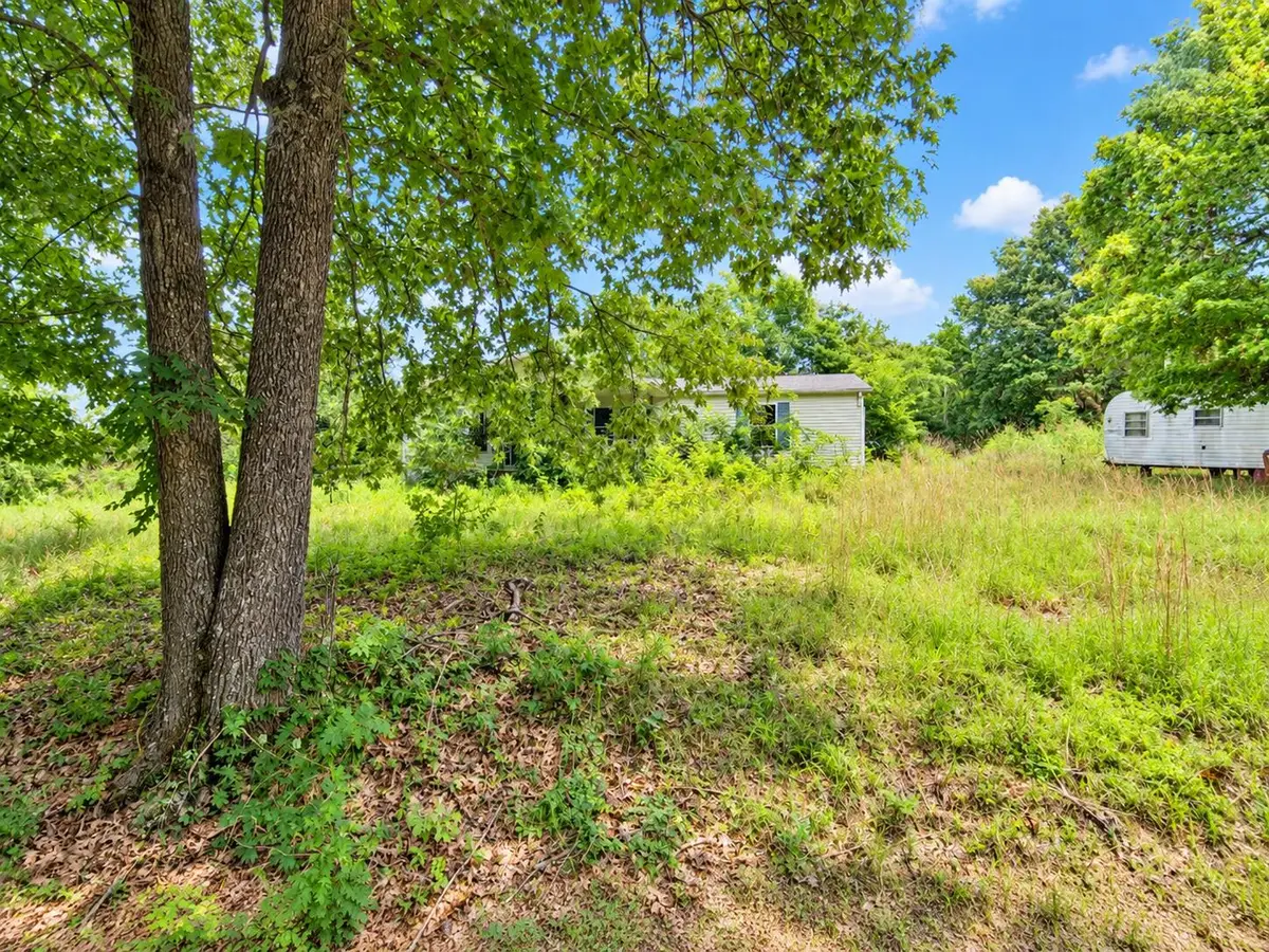 2400 Bethany Church Road, Princeton, KY 42445 - #1