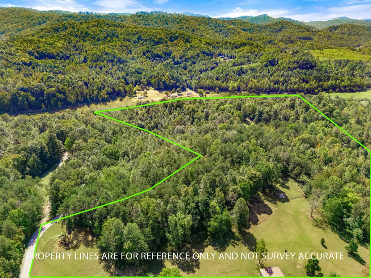 9999 Hamblin Hollow Road, Williamsburg, KY 40769 - #1