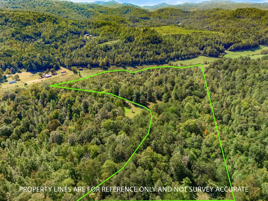 9999 Hamblin Hollow Road, Williamsburg, KY 40769 - #2