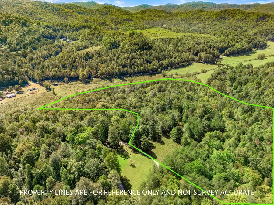 9999 Hamblin Hollow Road, Williamsburg, KY 40769 - #3