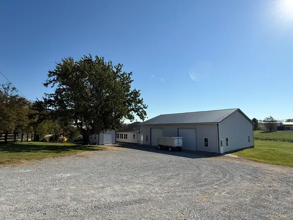 6402 Helena Road, Mays Lick, KY 41055
