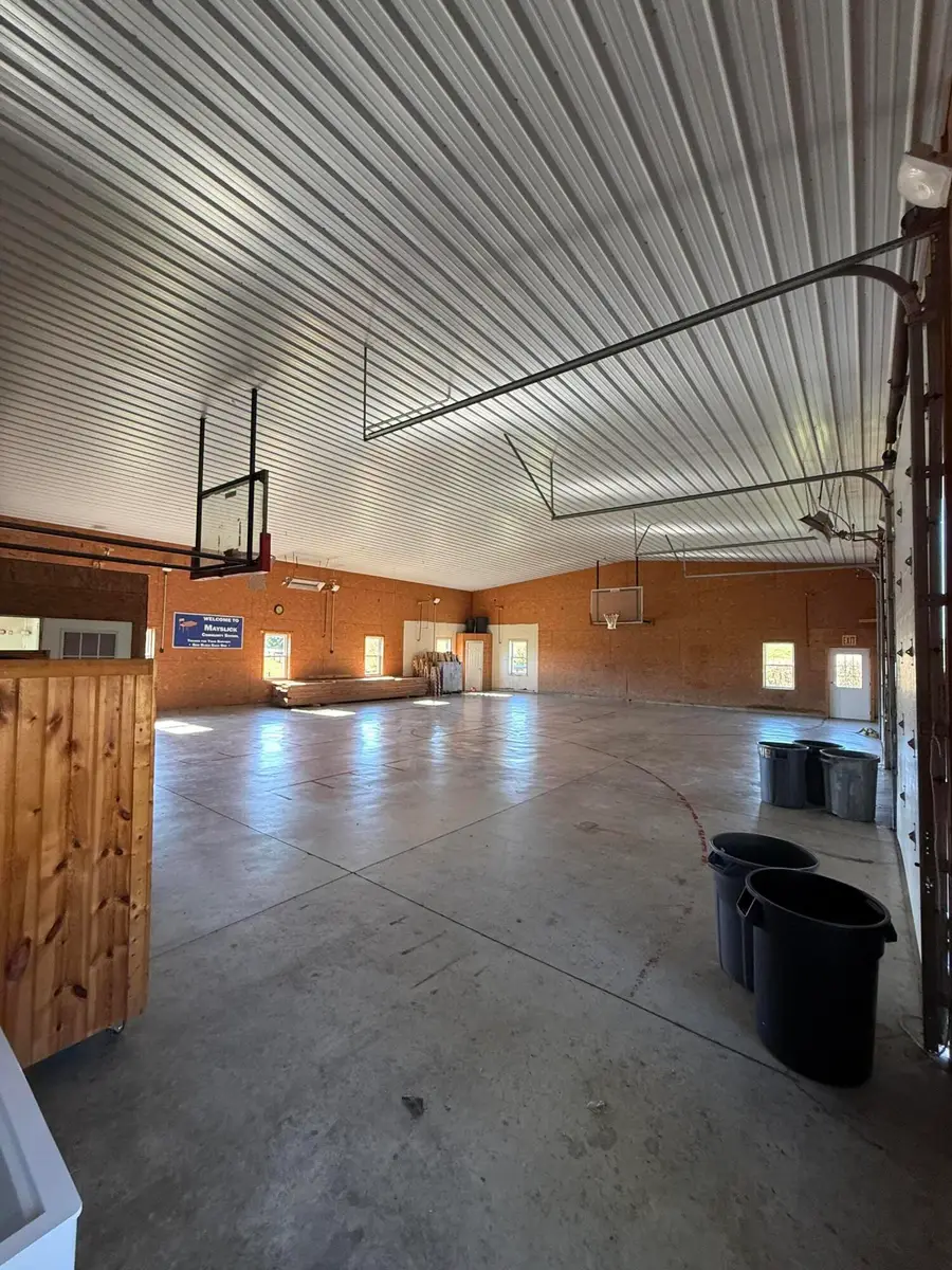 6402 Helena Road, Mays Lick, KY 41055 - #3