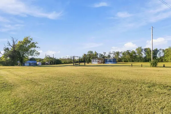 2550 Kiddville Road, Winchester, KY 40391