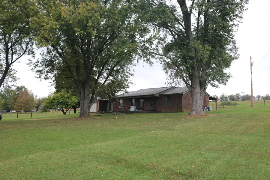 1541 Author Road, Carlisle, KY 40311 - #3