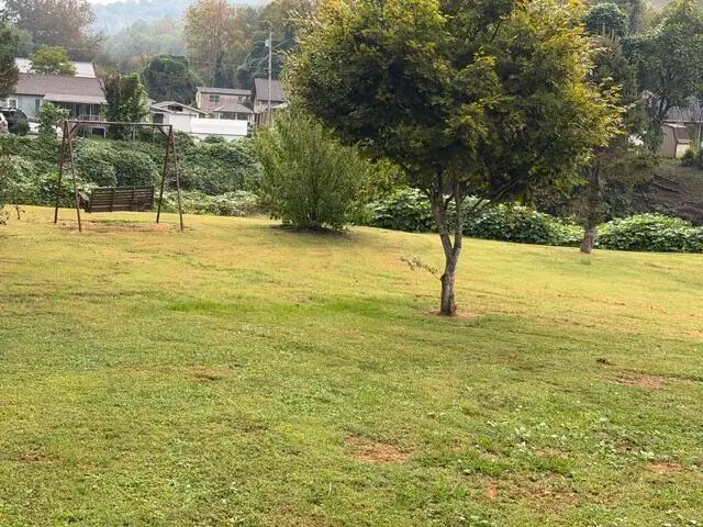 41 3rd Street, Harlan, KY 40831 - #3