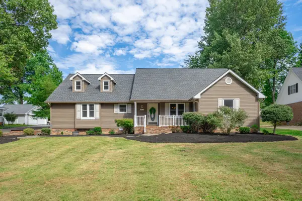 4435 Maywood Drive, Paducah, KY 42001