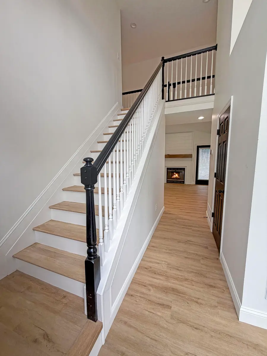 1881 Timber Creek Drive, Lexington, KY 40509 - #3