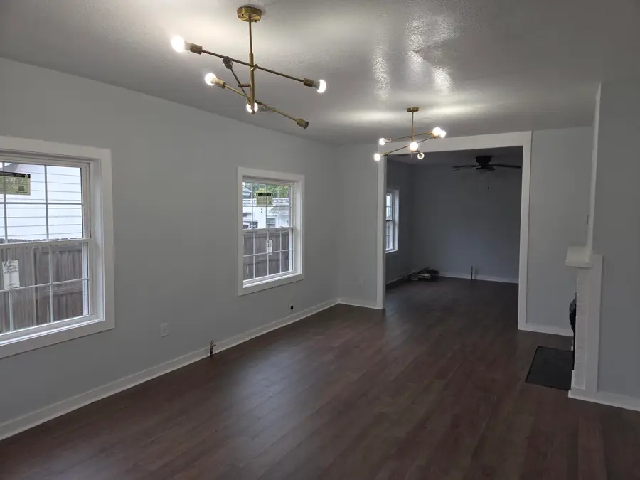 2106 Cairo Road, Paducah, KY 42001 - #2