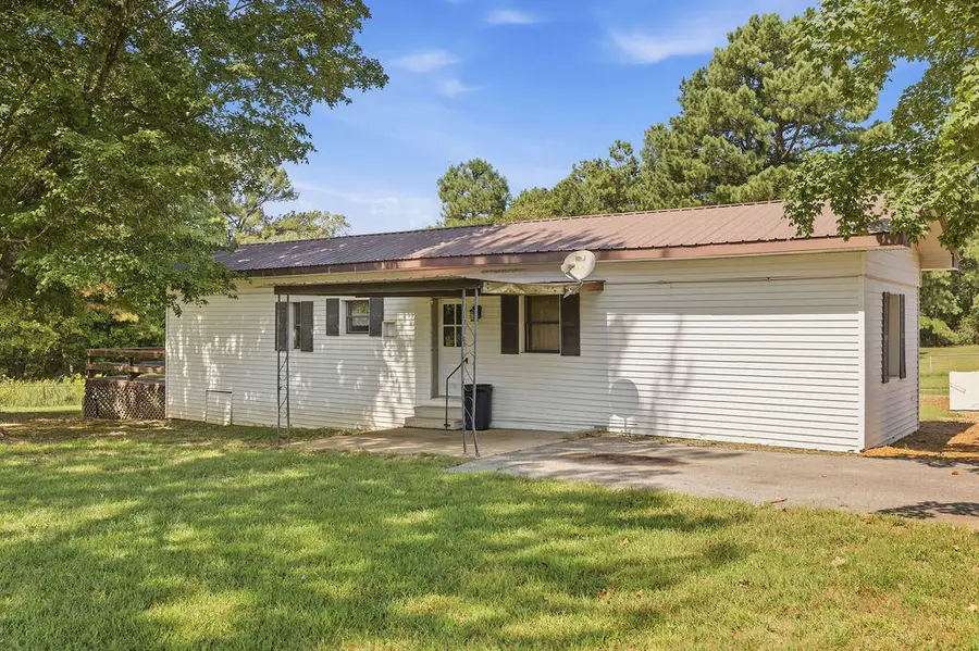 93 & 105  Deerpath Trail, Murray, KY 42071 - #3