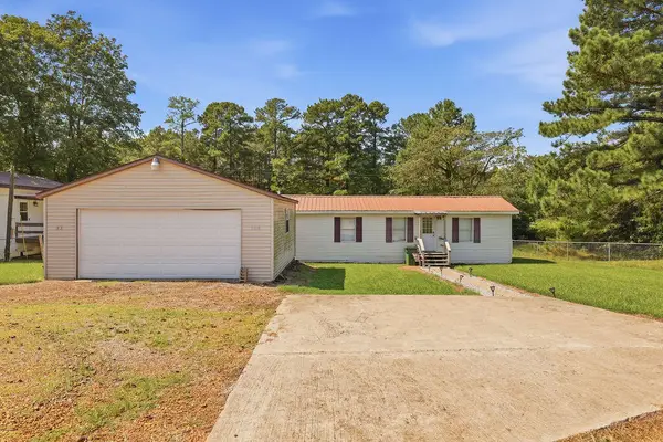 105 Deerpath Trail, Murray, KY 42071