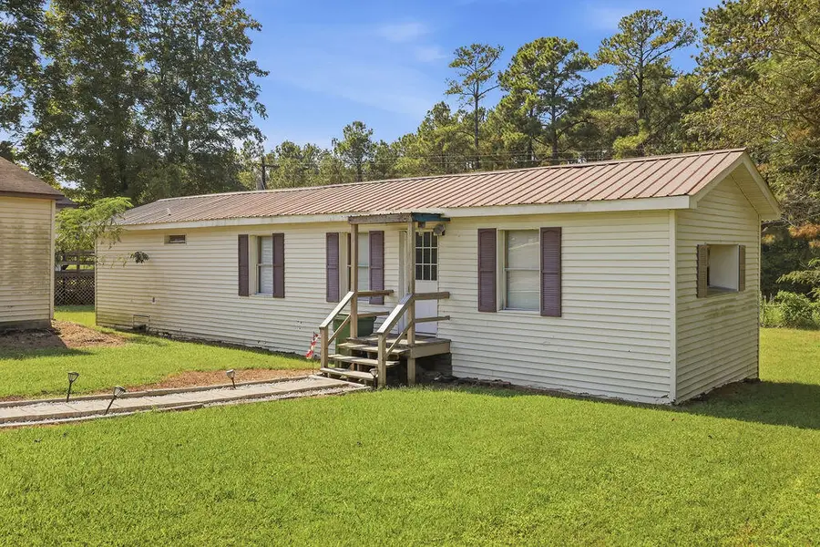 105 Deerpath Trail, Murray, KY 42071 - #3